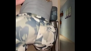 I took the and i’m cooked lol #jokes #fyp #mamaisout