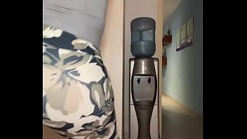 I took the and i’m cooked lol #jokes #fyp #mamaisout