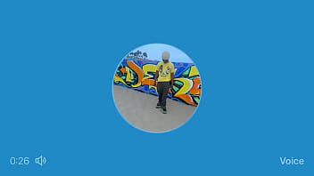 Back like i never left ↕️