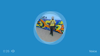 Back like i never left ↕️