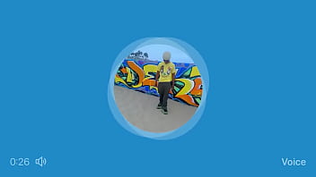 Back like i never left ↕️