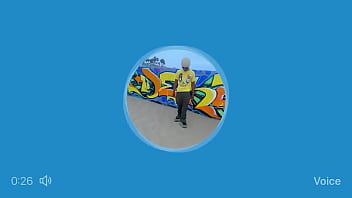 Back like i never left ↕️