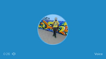 Back like i never left ↕️