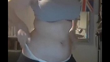 Damn hot blondes ass and booties