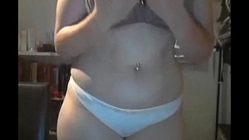 Damn hot blondes ass and booties