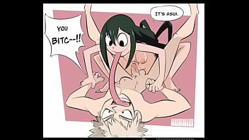 Futa Tyusu Asui thumbnail