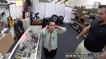 Guys Boys Sex Pic Full Gay For Free thumbnail