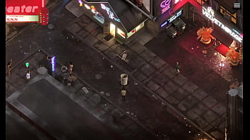 Проходження гри Симфонія Змії Частина 12