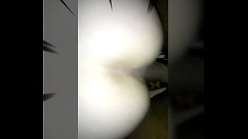 Apertadinha thumbnail