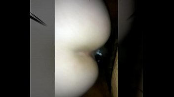 Apertadinha thumbnail