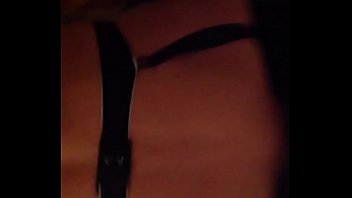 Video bokep part 4680914