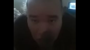 Edwin Edwin