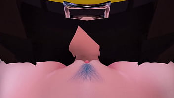 1080p suisei 84 no mosaic