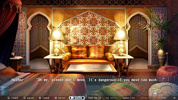 Pure×holic innocent mothers want to get married