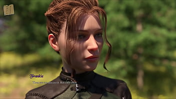 The price of power 248