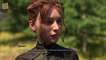 The price of power 248