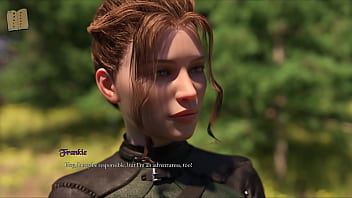 The price of power 248