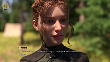 The price of power 248