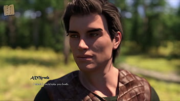 The price of power 248