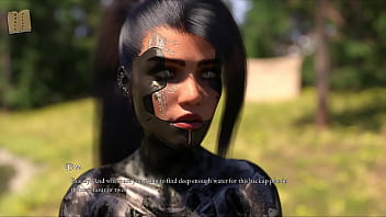 The price of power 248