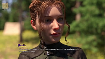 The price of power 248