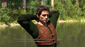 The price of power 248