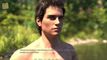 The price of power 248