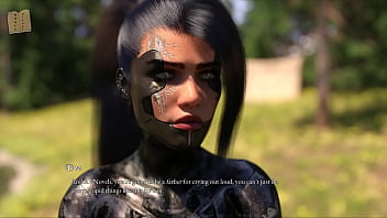 The price of power 248