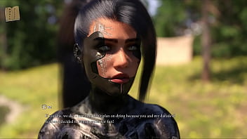 The price of power 248