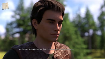 The price of power 248