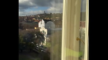 Shooting Day For thumbnail
