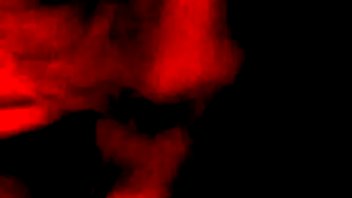 Project1 2016 12 08 1