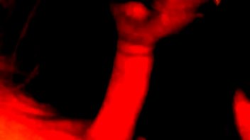 Project1 2016 12 08 1