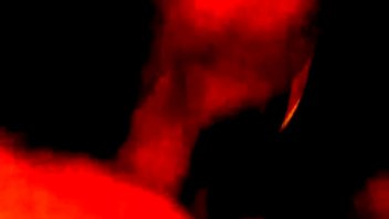 Project1 2016 12 08 1