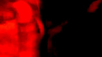 Project1 2016 12 08 1