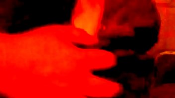 Project1 2016 12 08 1