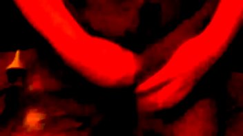 Project1 2016 12 08 1