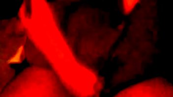 Project1 2016 12 08 1