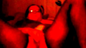 Project1 2016 12 08 1