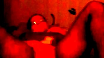 Project1 2016 12 08 1