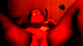 Project1 2016 12 08 1