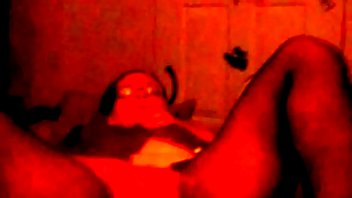 Project1 2016 12 08 1