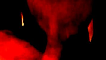 Project1 2016 12 08 1