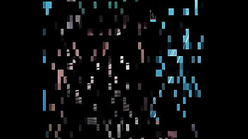 Ricuras lindas las tres