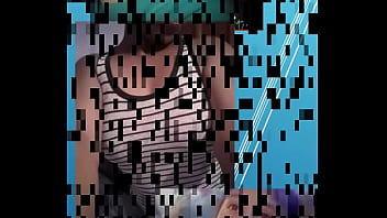 Ricuras lindas las tres