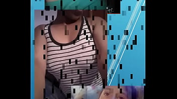 Ricuras Lindas Las Tres thumbnail