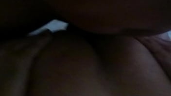 Metida Gostosa Num Amigo De Salvador thumbnail