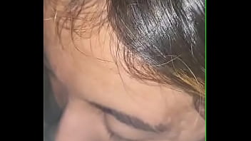 Oral mientras veo el fut