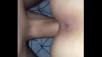 Gay jeune se fait défoncer