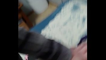 Creampie a married woman i just met